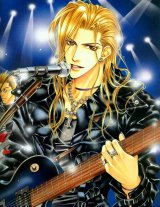 BUY NEW yamane ayano - 26426 Premium Anime Print Poster